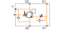 A-VBSO-SE-CCAP-33-PL (08.45.86-X-Y-35)
